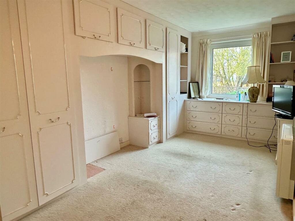 Additional image 4 of School Road, Alcester