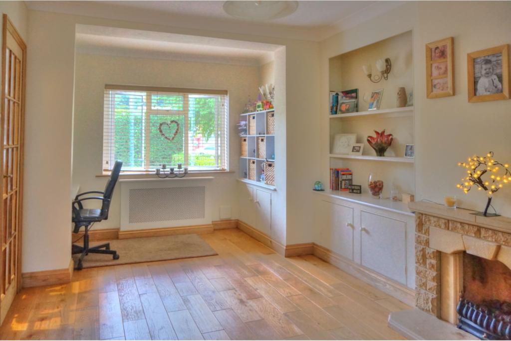 Additional image 4 of Brassmill Lane, Bath, BA1