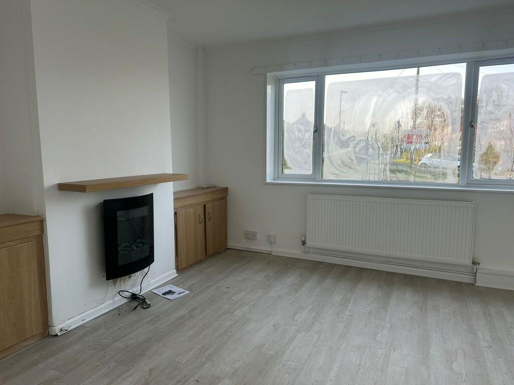 Additional image 5 of Lingard Road, Sutton Coldfield, West Midlands, B75