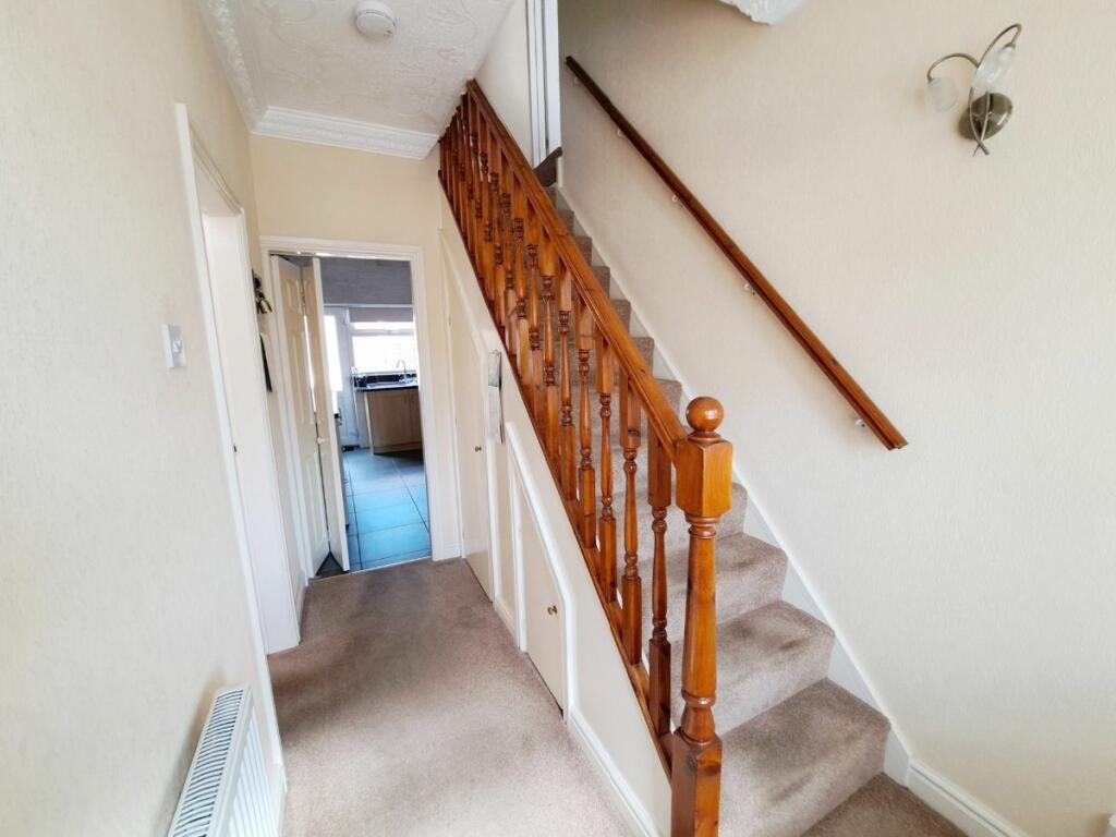 Additional image 7 of Bowstoke Road, Birmingham