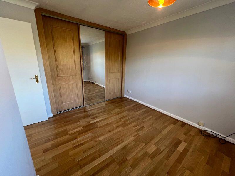 Additional image 14 of Winthorpe Drive, Solihull