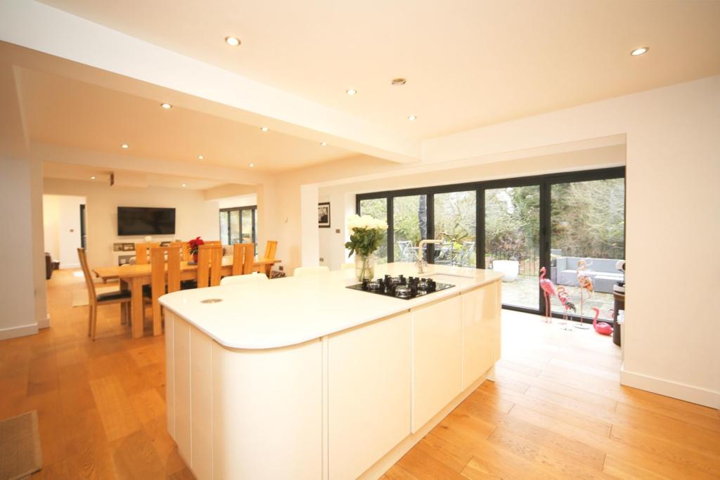 Additional image 4 of Cheswick Way, Solihull, B90