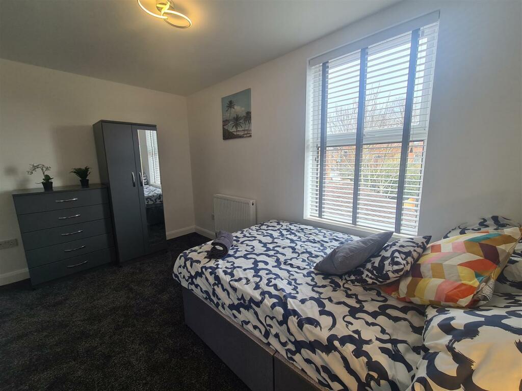 Additional image 9 of Lodge Road, Redditch