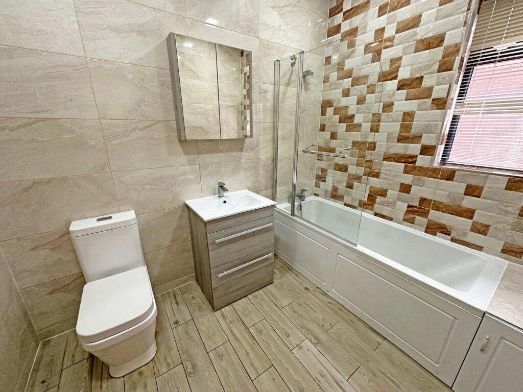 Additional image 14 of Alcester Road, Wythall, B47 6JL