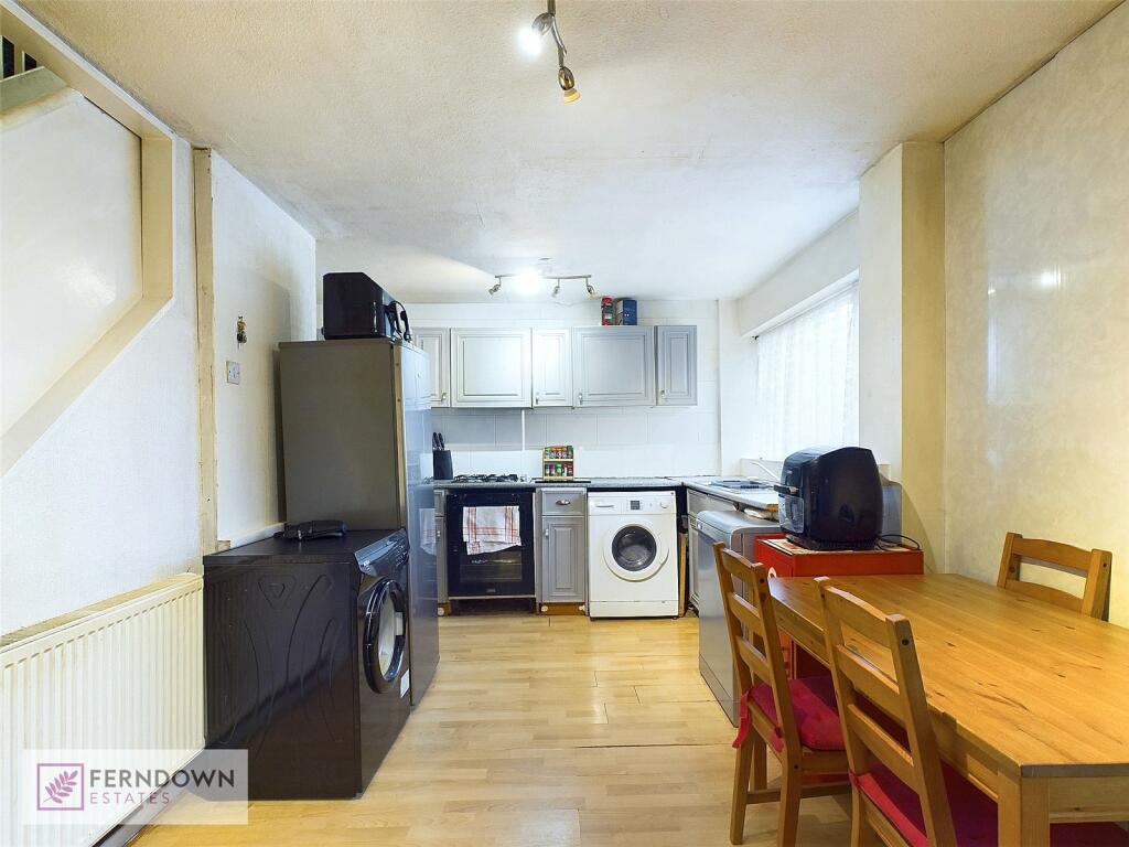 Additional image 3 of Yorkminster Drive, Chelmsley Wood, Birmingham, B37