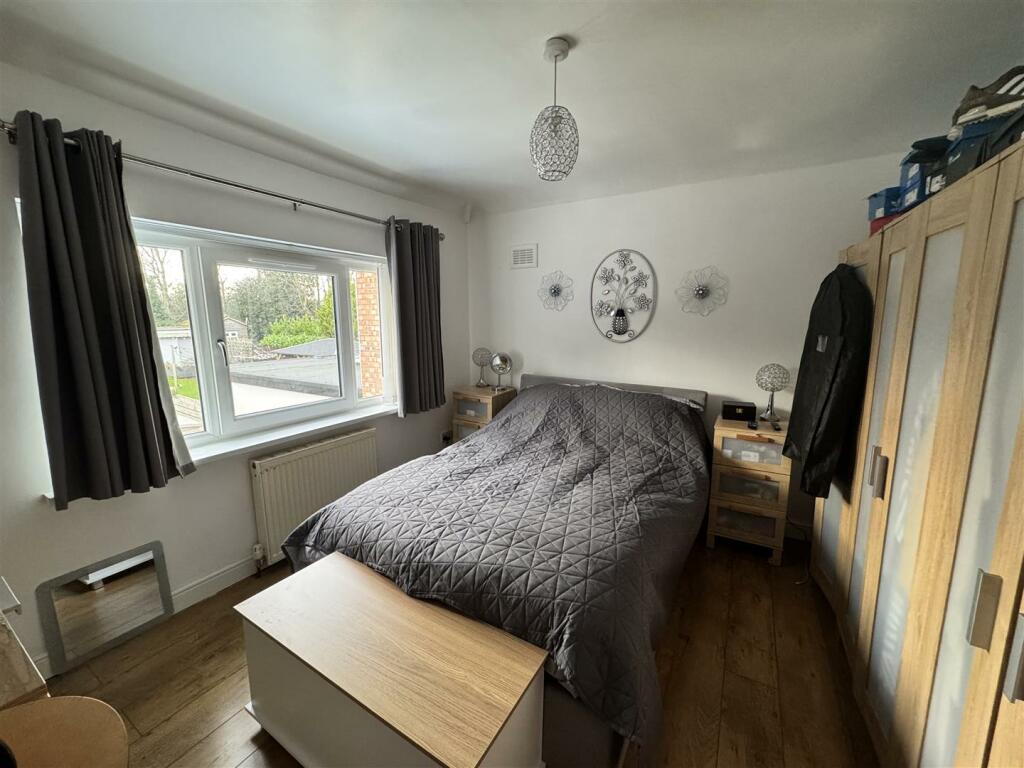 Additional image 10 of Station Road, Marston Green