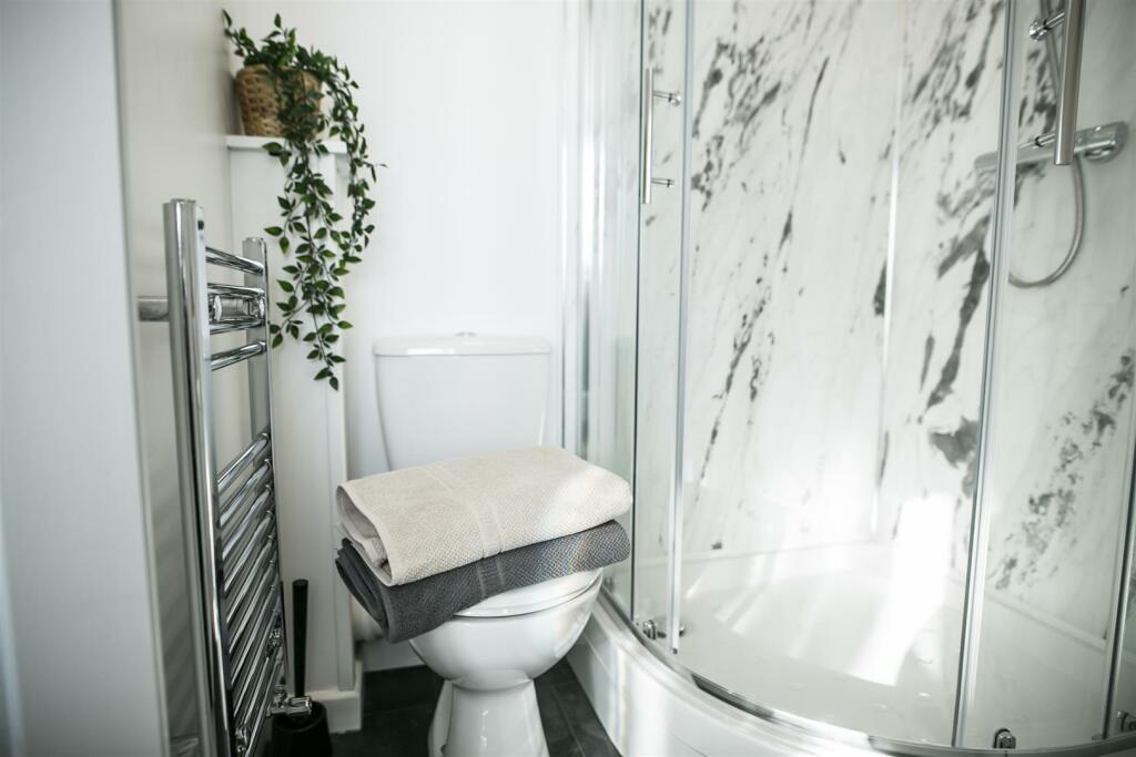 Additional image 17 of Windmill Lane, Smethwick