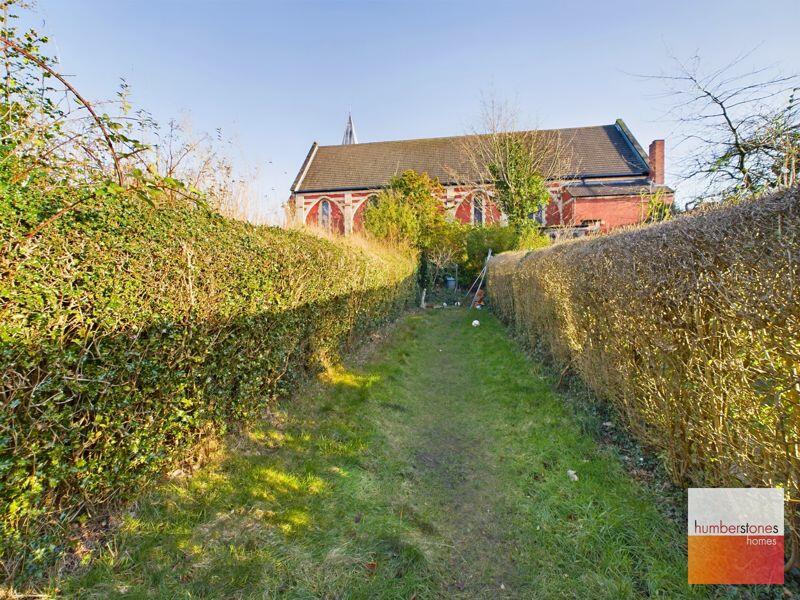 Additional image 10 of Drayton Road, Smethwick