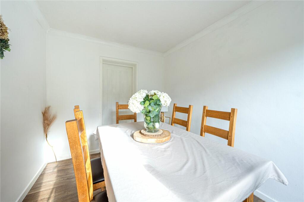 Additional image 7 of Correen, Wilnecote, Tamworth, Staffordshire, B77