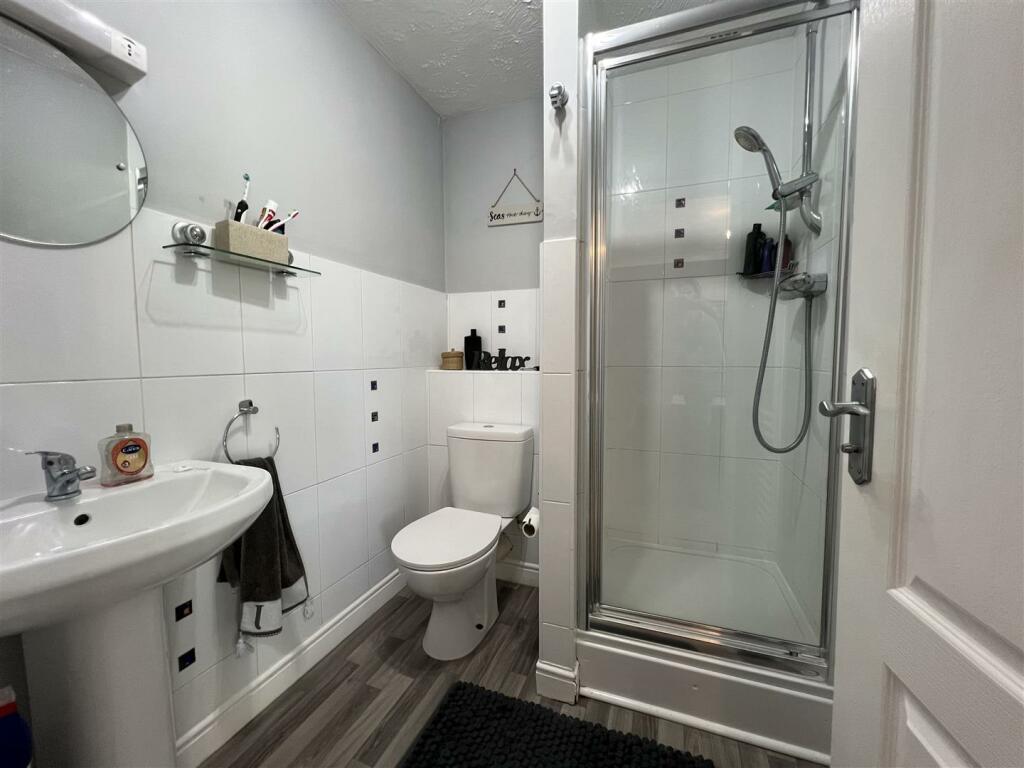 Additional image 23 of Hodgetts Drive, Halesowen