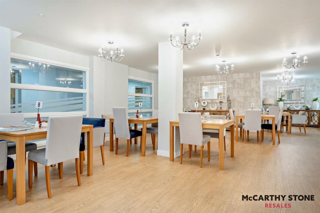 Additional image 13 of Lambrook Court, Gloucester Road, Larkhall, Bath