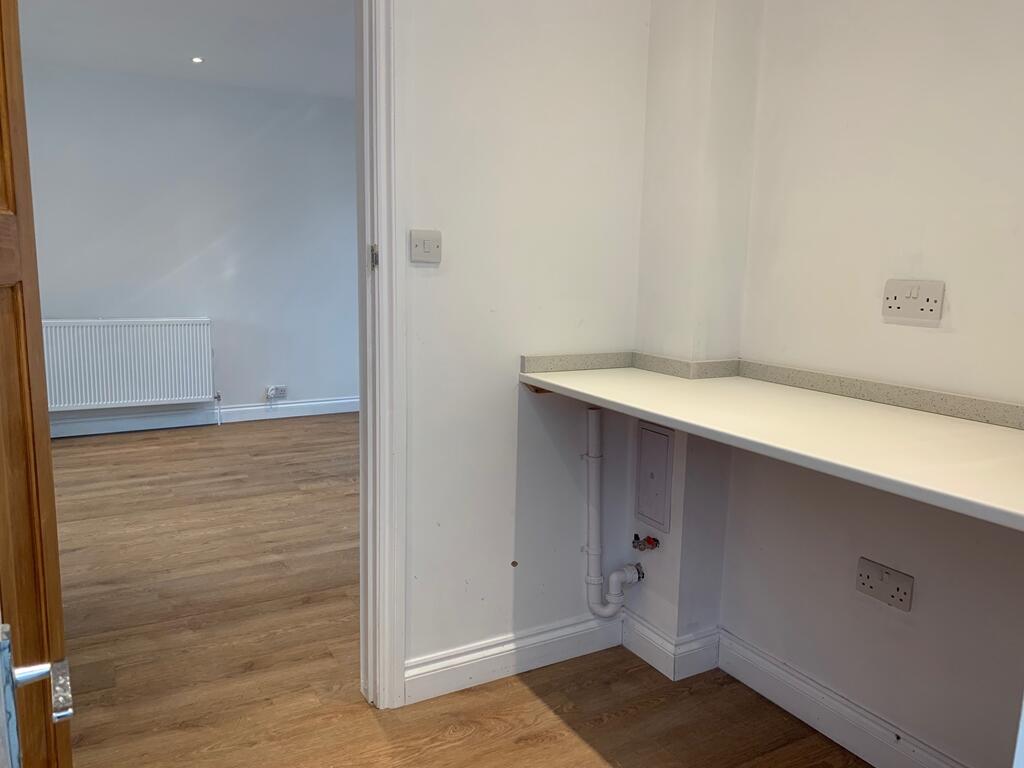 Additional image 9 of YOXALL RD