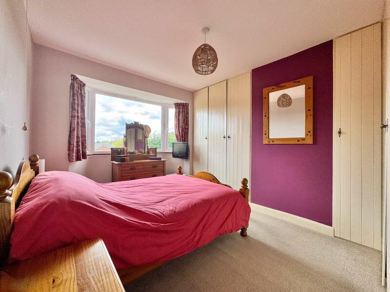 Additional image 19 of Welwyndale Road, Sutton Coldfield