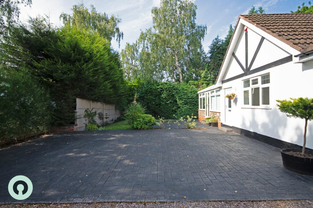 Additional image 28 of 9 JORDAN ROAD