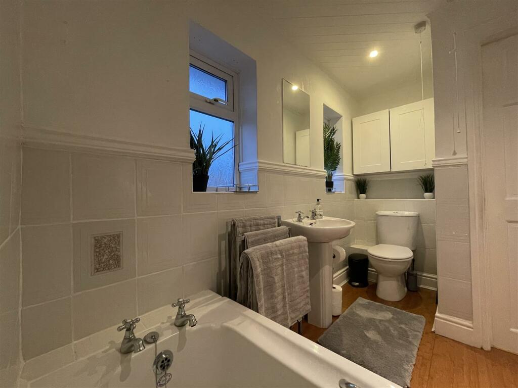 Additional image 22 of Castle Road, Alcester