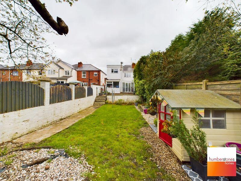 Additional image 21 of Halesowen Road, Halesowen