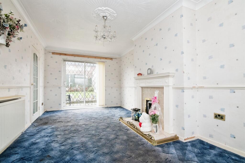 Additional image 17 of Schofield Avenue, West Bromwich