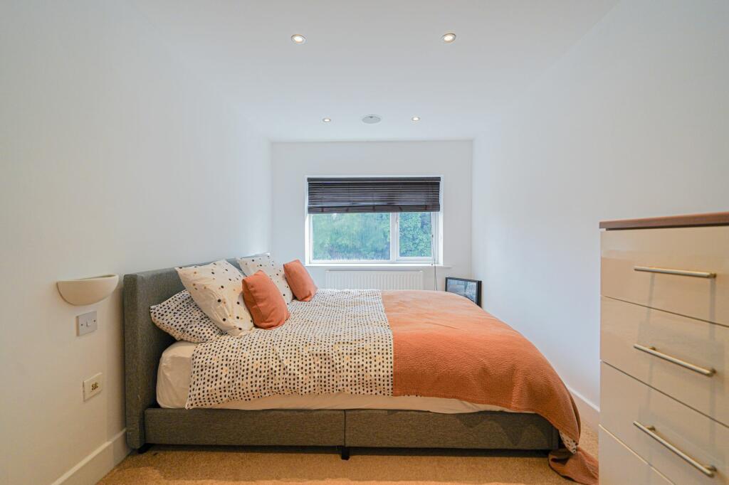 Additional image 14 of Ralph Road, Shirley, B90