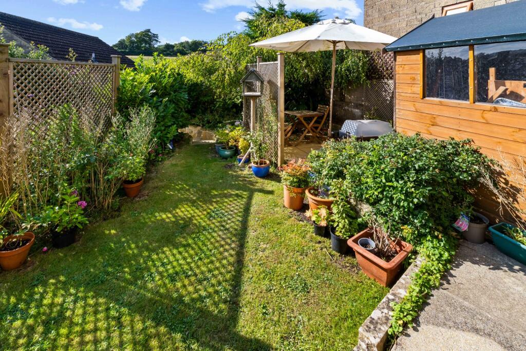 Additional image 18 of Bruton, Somerset, BA10