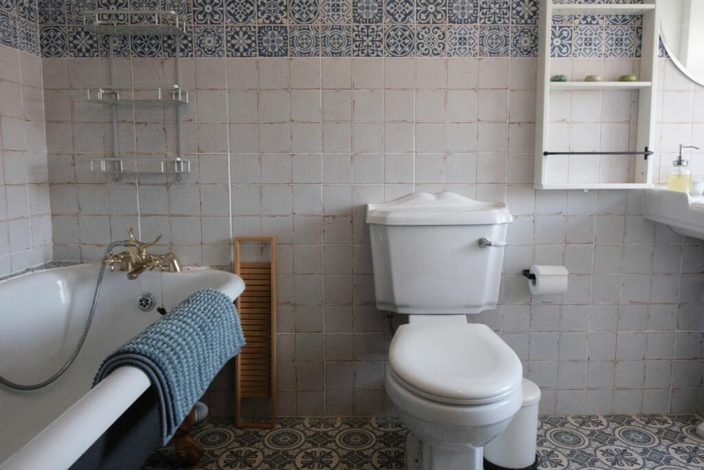 Additional image 25 of Bruton, Somerset, BA10