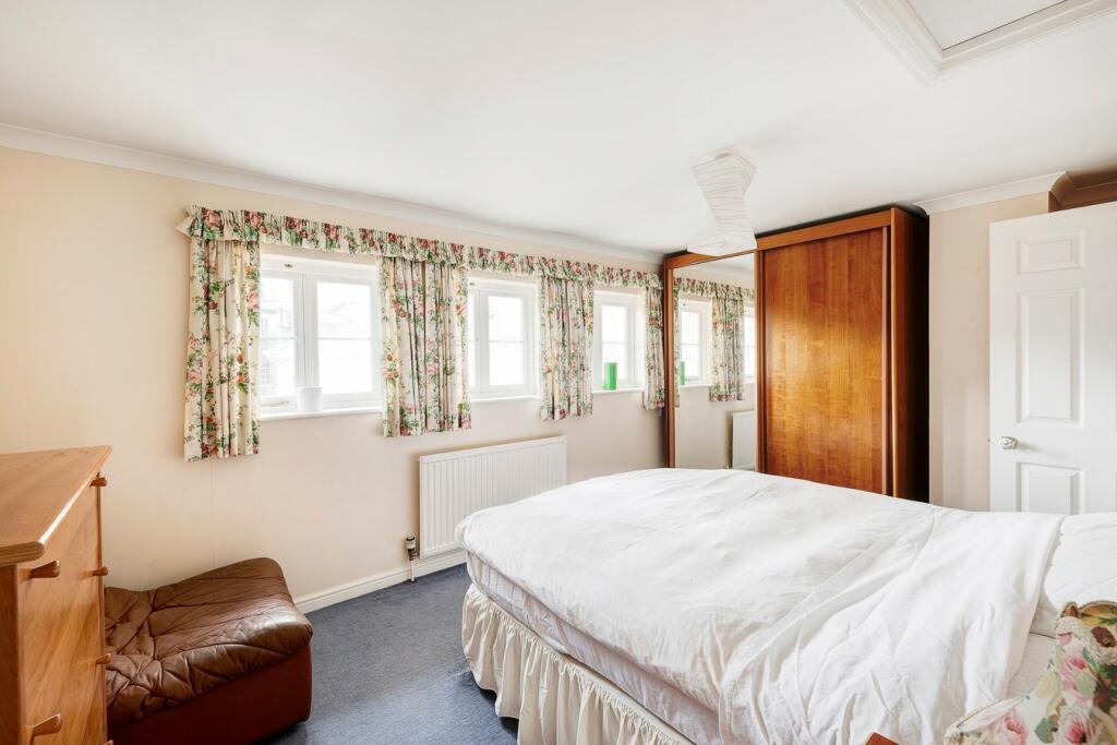 Additional image 4 of Circus Mews, Bath, BA1