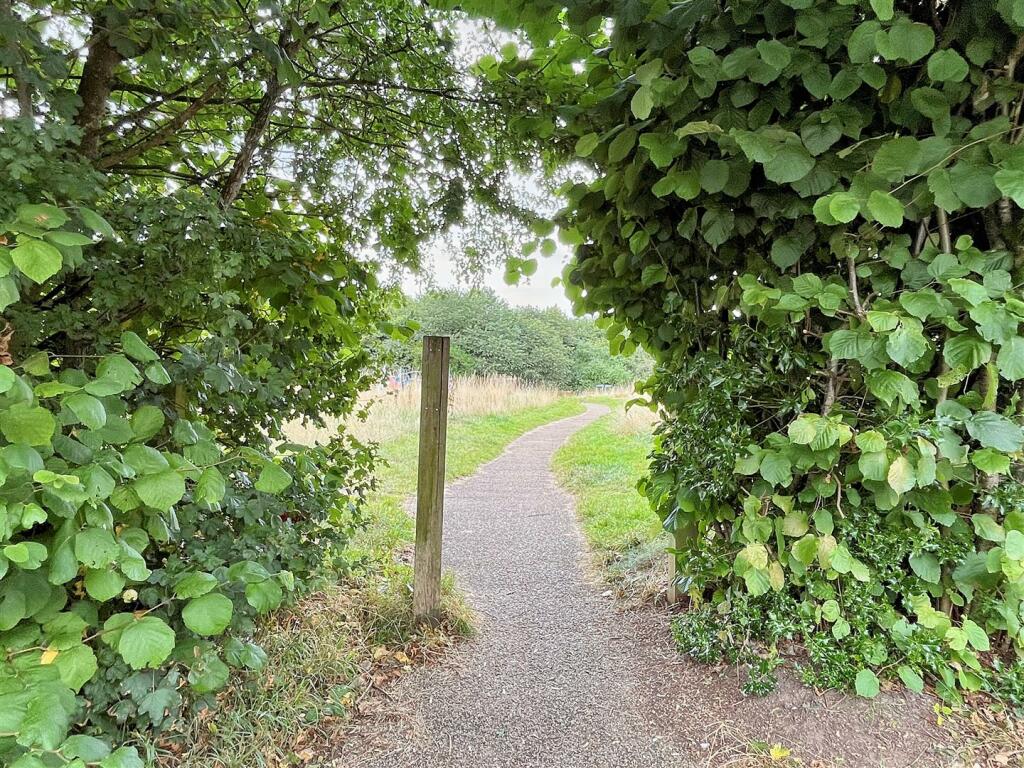 Additional image 27 of Meadow Close, Walmley, Sutton Coldfield