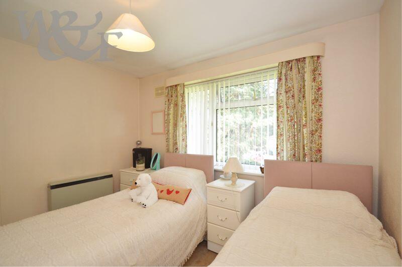 Additional image 15 of Fawdry Close, The Royal Town of Sutton Coldfield