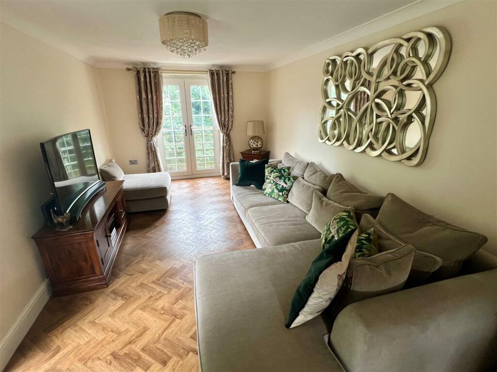 Additional image 6 of Tythe Barn Lane, Dicken Heath, Solihull