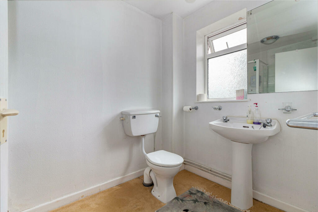 Additional image 24 of Marlborough Avenue, Bromsgrove. B60 2PF