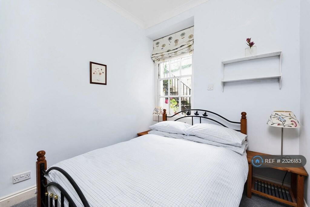 Additional image 7 of Catharine Place, Bath, BA1