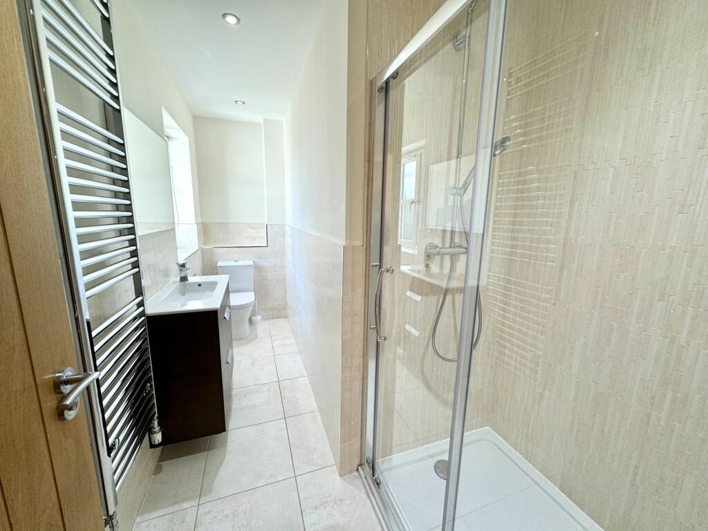 Additional image 21 of Packwood Mews, Knowle