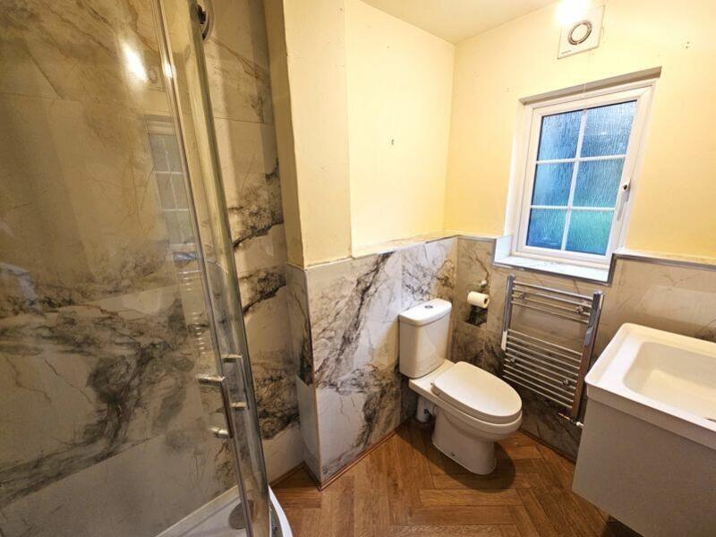 Additional image 10 of Thornhill Road, Sutton Coldfield, West Midlands, B74 3EW