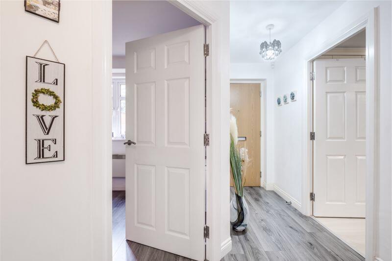 Additional image 12 of Amie Lane, Great Barr, Birmingham B43 7AF