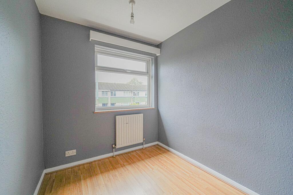 Additional image 10 of Clifford Road, Bentley Heath, B93