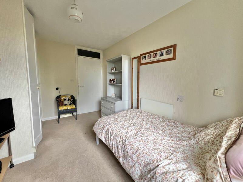 Additional image 8 of St Annes Way, Kingstanding Birmingham B44 0HN