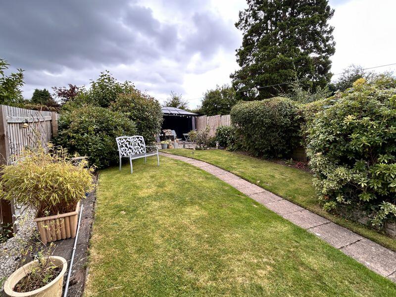 Additional image 17 of Warren Hill Road, Kingstanding, Birmingham B44 8HA