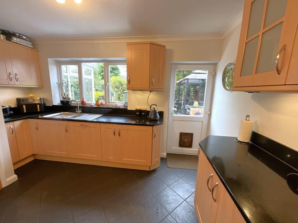 Additional image 9 of HALESOWEN, Heathfield Road