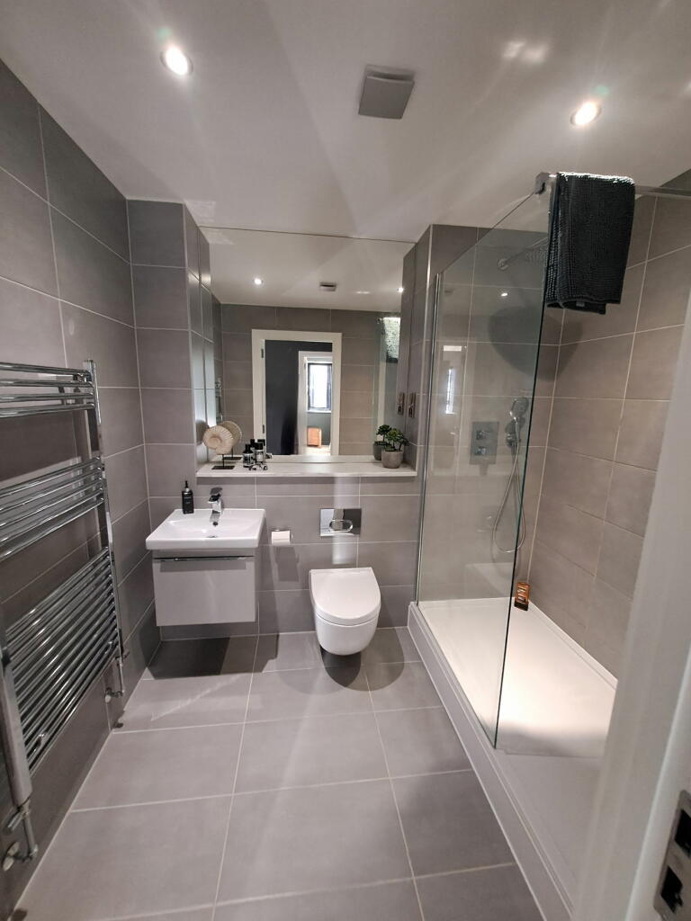 Additional image 5 of Streetsbrook Road, Solihull, B91 1QY