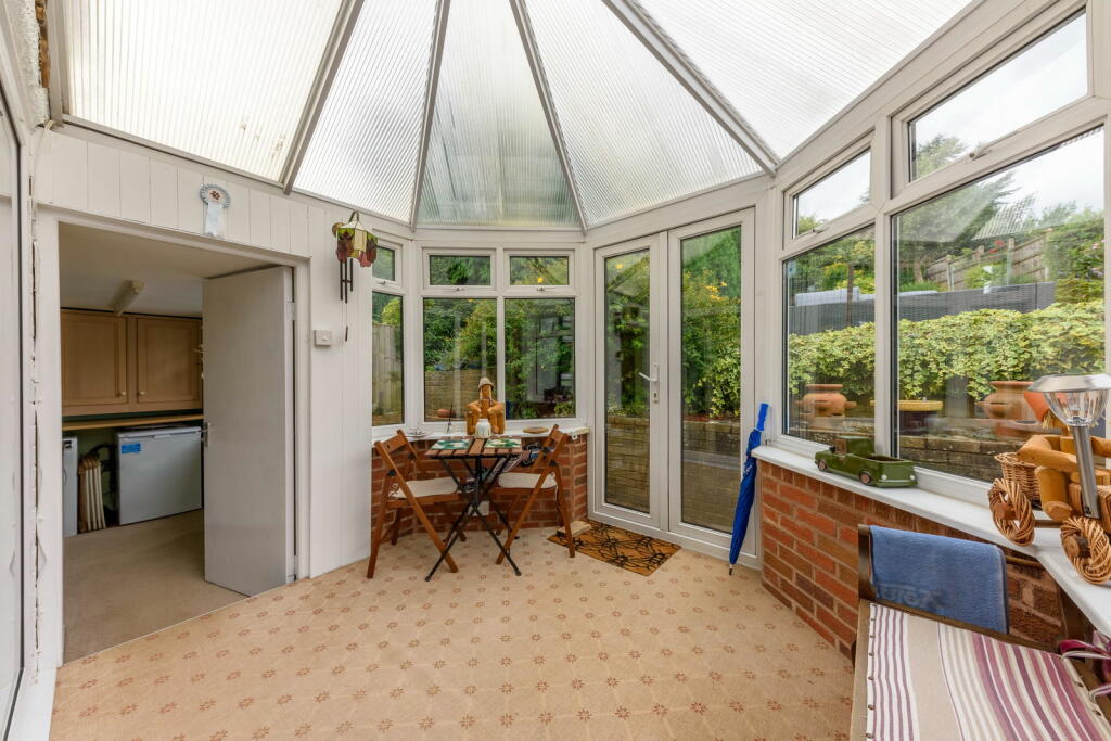 Additional image 9 of Waxland Road, Halesowen, B63 3DW