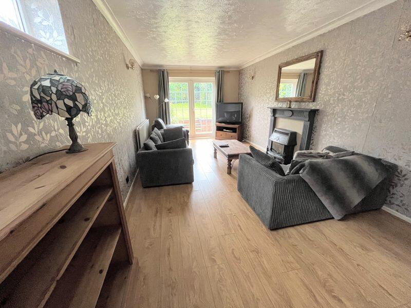 Additional image 11 of Maxholm Road, Streetly, Sutton Coldfield