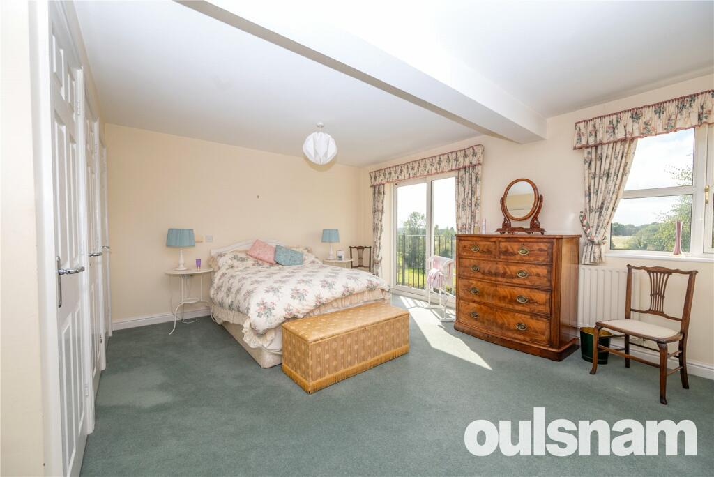 Additional image 10 of Stourbridge Road, Fairfield, Bromsgrove, Worcestershire, B61