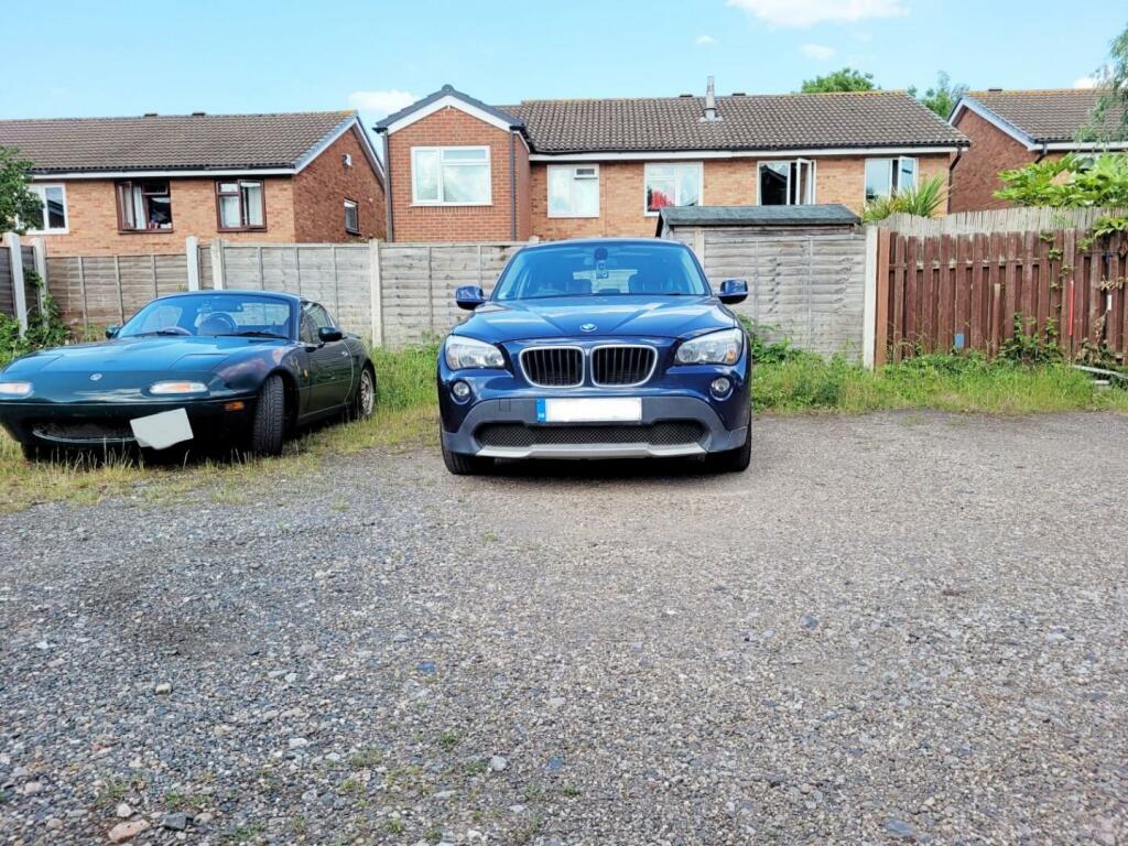 Additional image 17 of Aldersgate, Kingsbury, Tamworth