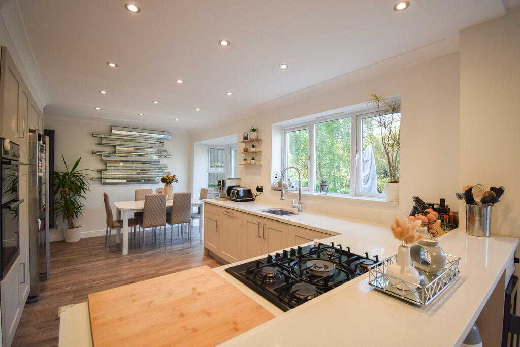 Additional image 30 of Peel Drive, Wilnecote, Tamworth