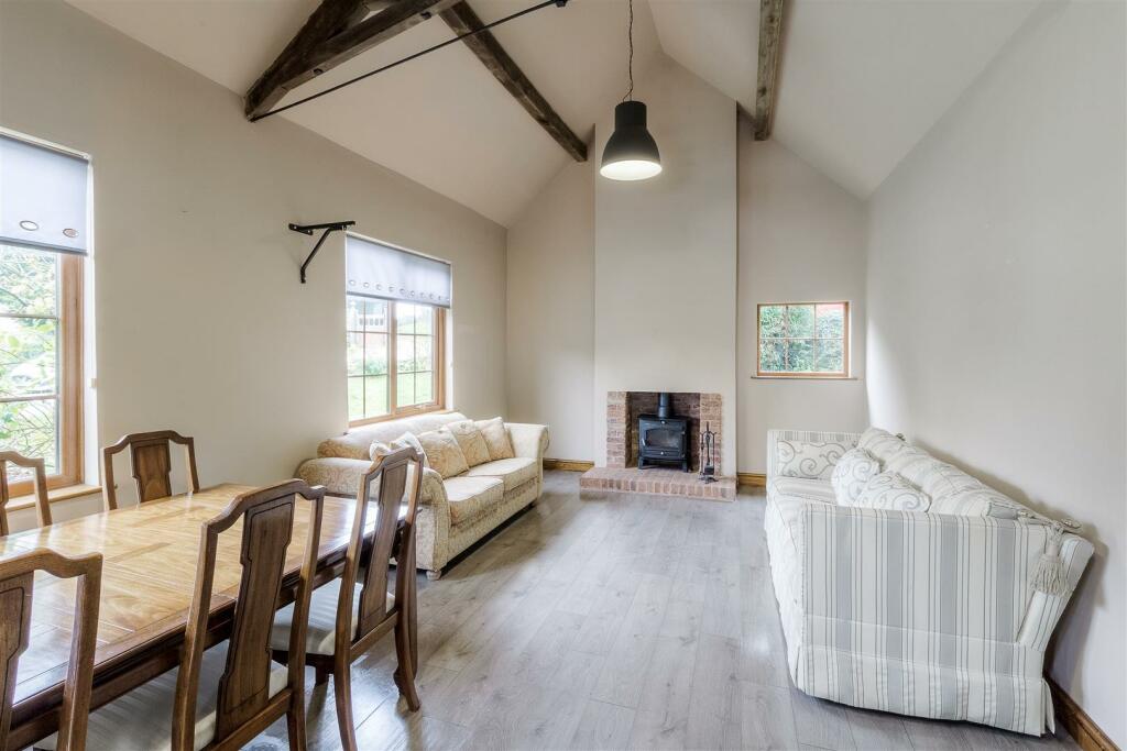 Additional image 37 of Church Lane, Seckington, B79