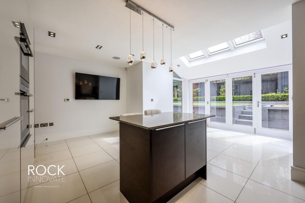 Additional image 3 of The Fairways, Sutton Coldfield, West Midlands, B74