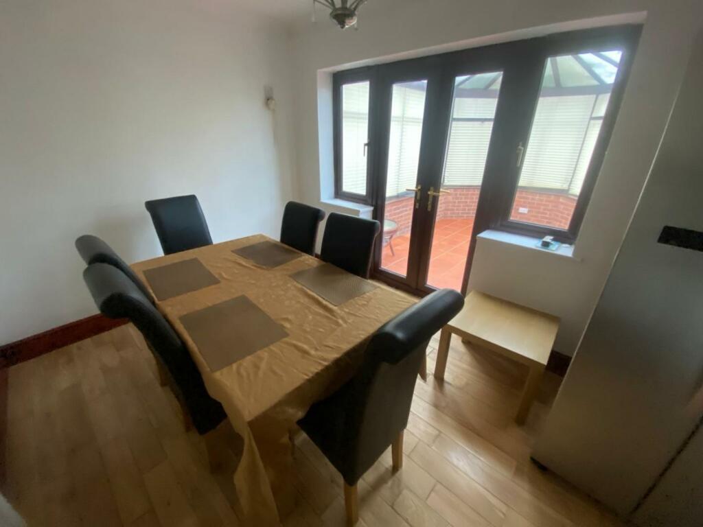Additional image 7 of The Oaks, Sutton Coldfield