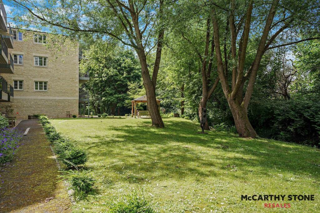 Additional image 15 of Lambrook Court, Gloucester Road, Larkhall, Bath