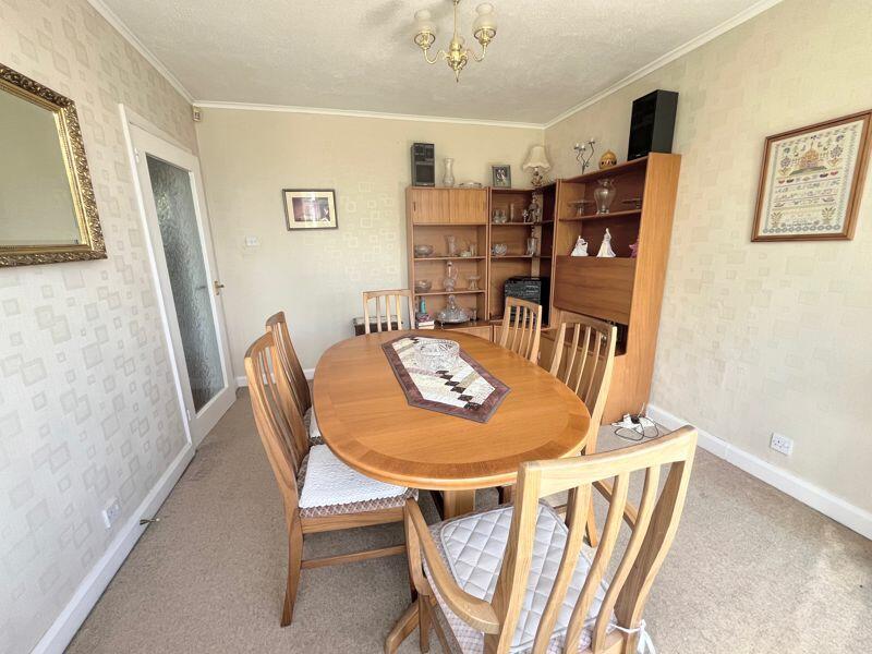 Additional image 15 of Chester Road, Streetly, Sutton Coldfield, B74 3NB