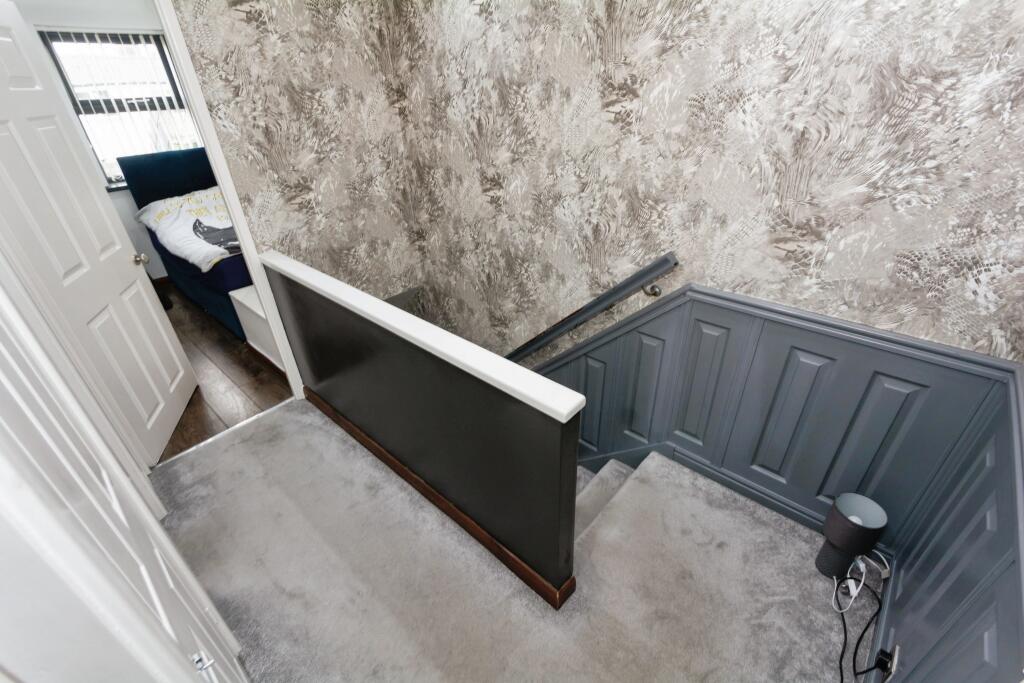 Additional image 11 of Talfourd Street, Birmingham, West Midlands, B9