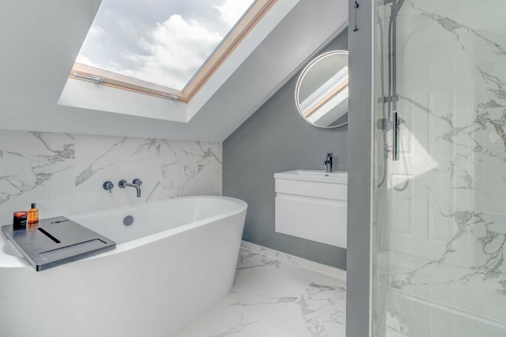 Additional image 12 of Birmingham Road, Bordesley, Worcestershire, B97